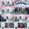 251218 Noimini -Noime Station TV Mini~ 85 – Not Equal ME – FHD.mp4