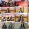 251218 Sakura Meets 131 – Sakurazaka46 Takemoto Yui, Inoue Rina, Masumoto Kira, Onuma Akiho, Nakashima Yuzuki, Taniguchi Airi – FHD.mp4
