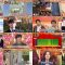 251218 THE Toppa File 3Hour Special – ex-Hinatazaka46 Watanabe Miho, Sasaki Mirei – FHD.mp4