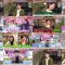 251218 TalkQueens – ex-HKT48 Sashihara Rino – FHD.mp4