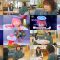 251218 Wellmi to Nessko. – ex-Hinatazaka46 Kageyama Yuuka – FHD.mp4