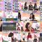 251219 ABEMA BOATRACE COLORS [Tokimeki Fanfare] 38 – ex-AKB48 Okabe Rin – FHD.mp4