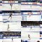 251219 All Japan Figure Skating Championships 2025 – Nogizaka46 Kawasaki Sakura – FHD.mp4