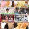 251219 Arita Teppei to Kosurarenai Machi – ex-HKT48 Murashige Anna – FHD.mp4