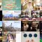 251219 Chiba Asa Live Morning Compass 0730 – ex-AKB48 Yoshikawa Nanase – FHD.mp4