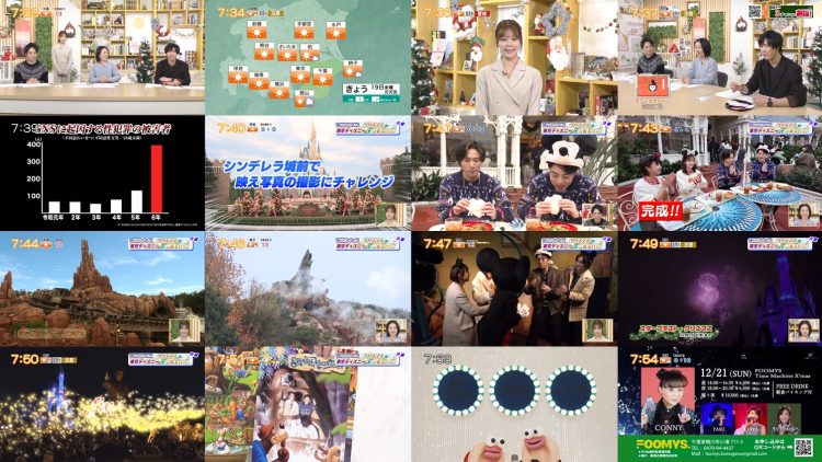 251219 Chiba Asa Live Morning Compass 0730 – ex-AKB48 Yoshikawa Nanase – FHD.mp4