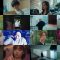 251219 Jikai Saishuukai! Musume No Inochi Ubatta Yatsu Korosu No Wa Tsumi Desu Ka – ex-AKB48 Minegishi Minami & ex-Hinatazaka46 Saito Kyoko – FHD.mp4