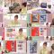 251219 Joshi to Dragon – SKE48 Sugawara Maya – FHD.mp4