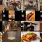 251219 Kitchen Car Dai Sakusen – ex-HKT48 Sashihara Rino – FHD.mp4