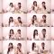 251219 ME Official Channel [Noimii no Kyuujitsu +] – FHD.mp4