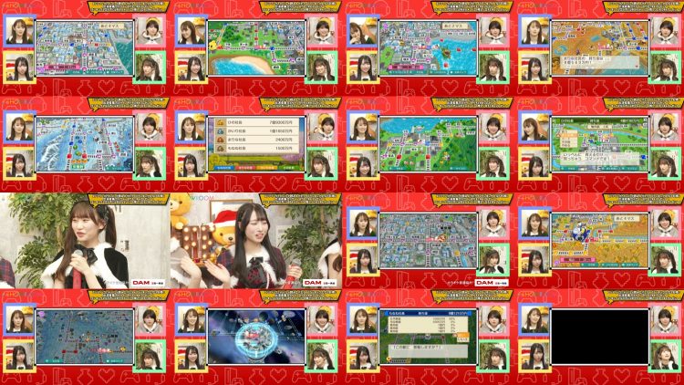 251219 NGT48 Game-bu no GAME ROOM – FHD.mp4