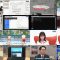 251219 NHK Koukoukoza Information I – Hinatazaka46 Shogenji Yoko – FHD.mp4