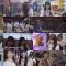 251219 Nogizaka46 6th Gen Kadouchu 11 Taipei Edition – Nogizaka46 – FHD.mp4