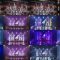251219 Sakurazaka46 13th Single [Unhappy birthday Kouban] Mini Live Archive – FHD.mp4