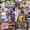 251219 Sore Snow Man ni Yarasete Kudasai SP – Equal LOVE Sashihara Rino, Otani Emiri, Saito Kiara, Noguchi Iori, Takamatsu Hitomi& LE SSERAFIM – FHD.mp4
