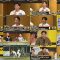 251219 Tiger Shinjin Nyudan Kaiken SP – NMB48 Hirayama Mai – FHD.mp4