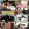 251219 Tokoro-san no Sokon Tokoro – Sakurazaka46 Ozono Rei – FHD.mp4
