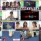251219 Tokyo PC Club -Joshi Dake no Game Himitsu Soshiki~ 37 – Nogizaka46 Hayashi Runa, Yoshida Ayano Christie, Yumiki Nao – FHD.mp4