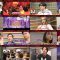 251220 All Stars Gashou Battle 7 – ex-SKE48 Matsui Rena – FHD.mp4