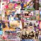 251220 Doyou wa Dameyo! – NMB48 Abe Wakana, Mikamo Kurumi – FHD.mp4