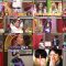 251220 Guruguru Ninety-Nine – ex-Nogizaka46 Shiraishi Mai – FHD.mp4