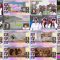 251220 I = Love! Gaming -oo-san ga Online ni Narimashita~ – Equal LOVE – FHD.mp4