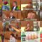 251220 Jimoto ni Kanpai! Izakaya Reiji 25 – ex-NMB48 Fukumoto Aina – FHD.mp4