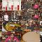 251220 Jinsei Saikou Restaurant – ex-AKB48 Maeda Atsuko – FHD.mp4