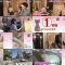 251220 Neko Jiman – ex-AKB48 Kuramochi Asuka – FHD.mp4