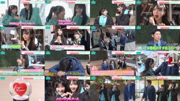 251220 Noime Station TV – Not Equal ME – FHD.mp4