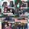 251220 Noime Station TV – Not Equal ME – FHD.mp4
