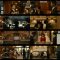 251220 Saturday Premium Eiga – ex-AKB48 Maeda Atsuko – FHD.mp4
