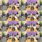 251220 Tokai Radio [SKE48 1 + 1 + 1 wa 3 Janaiyo!] – HD.mp4