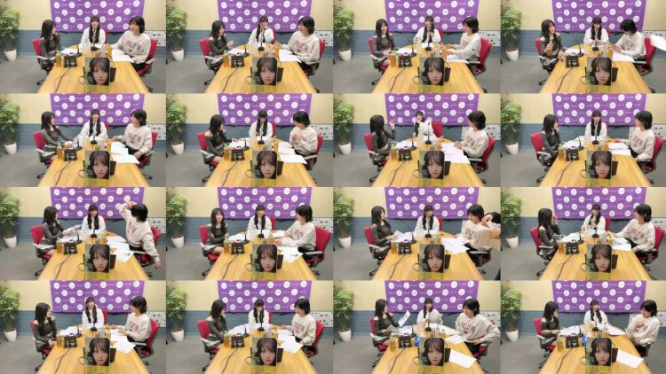 251220 Tokai Radio [SKE48 1 + 1 + 1 wa 3 Janaiyo!] – HD.mp4