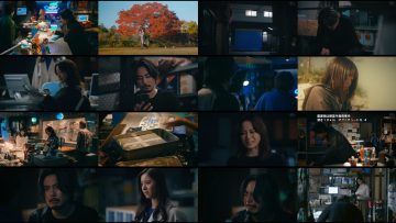 251220 Yoi Koto Warui Koto 10 – ex-SKE48 Matsui Rena & ex-Nogizaka46 Fukagawa Mai & ex-HKT48 Tanaka Miku – FHD.mp4