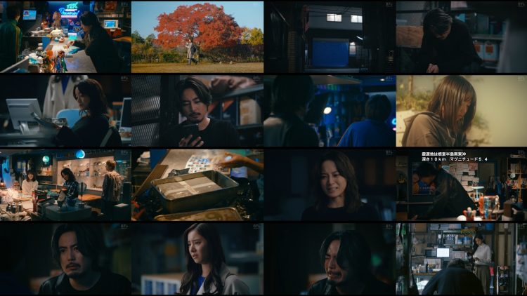 251220 Yoi Koto Warui Koto 10 – ex-SKE48 Matsui Rena & ex-Nogizaka46 Fukagawa Mai & ex-HKT48 Tanaka Miku – FHD.mp4