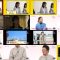 251221 Cinema Addict – ex-Hinatazaka46 Watanabe Miho – FHD.mp4