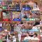 251221 Golden Stones – ex-Nogizaka46 Nishino Nanase – FHD.mp4