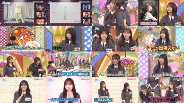 251221 Hinatazaka de Aimashou 344 – FHD.mp4