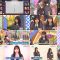 251221 Hinatazaka de Aimashou 344 – FHD.mp4