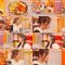 251221 Nogi Nabe – Nogizaka46 Umezawa Minami, Sakura Kawasaki – FHD.mp4