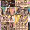 251221 Nogizaka Koujichuu – Nogizaka Under Construction – FHD.mp4