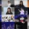 251221 Nogizaka46 Under Documentary -Takusareta Hokori~ Complete Edition – FHD.mp4