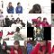251221 Shin YNN NMB48 CHANNEL – Sennichimae Renaissance NMB48 no 24-jikan Nama Haishin Bangumi Desu! – FHD.mp4