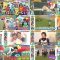 251221 Sunday PUSH Sports – ex-HKT48 Murashige Anna – FHD.mp4