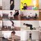 251222 Ashita Kara Tsukaeru Tachimachibi Shisei – ex-AKB48 Oshima Mai – FHD.mp4