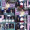 251222 Hinatazaka ni Narimashou 5th Generation Seichou Variety 11 Extra Edition – Hinatazaka46 – FHD.mp4