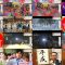 251222 Kouhaku Navi 6 – Sakurazaka46 – FHD.mp4