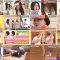 251222 Machami no bakugai! – ex-SKE48 Suda Akari – FHD.mp4