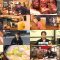 251222 Machi Chuuka de Yarouze – ex-Nogizaka46 Higuchi Hina – FHD.mp4